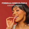 URO probiótico vaginal🌸Evita las infecciones íntimas